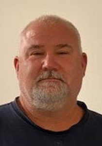 Vinny Rabinski